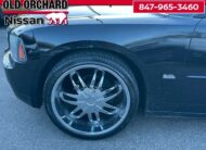 2006 Dodge Charger SE Sedan