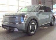 2024 Kia EV9 Wind SUV