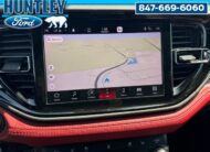 2021 Dodge Durango R/T SUV