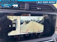 2024 GMC Sierra 2500 HD AT4 Truck Crew Cab