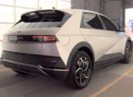 2024 Hyundai IONIQ 5 SEL SUV