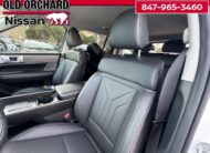 2025 Hyundai Santa Fe SEL SUV