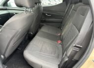 2023 Hyundai Santa Cruz SEL Truck Crew Cab