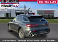 2024 Genesis GV70 2.5T SUV