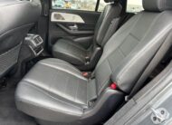 2022 Mercedes-Benz GLS 450 GLS 450 SUV