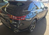 2023 Genesis GV70 2.5T SUV