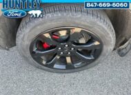 2023 Ford Explorer ST SUV