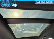 2023 Genesis G80 3.5T Sedan