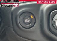 2023 Jeep Wrangler 4xe Rubicon 4xe SUV