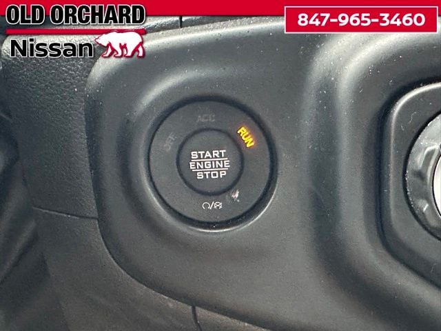 2023 Jeep Wrangler 4xe Rubicon 4xe SUV