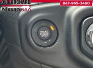 2023 Jeep Wrangler 4xe Rubicon 4xe SUV