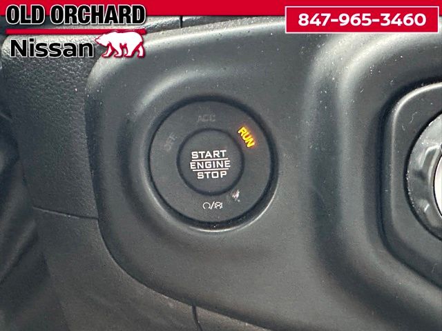 2023 Jeep Wrangler 4xe Rubicon 4xe SUV