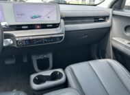 2024 Hyundai IONIQ 5 Limited SUV