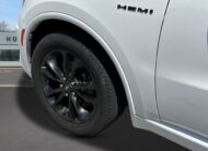 2023 Dodge Durango R/T Plus SUV