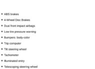 2022 Kia Sorento X-Line EX SUV