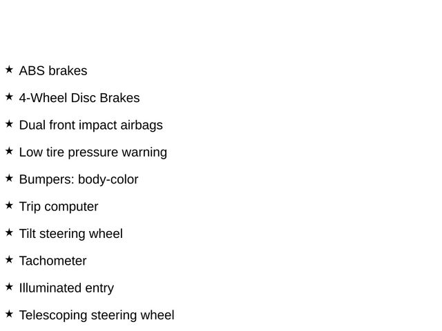 2022 Kia Sorento X-Line EX SUV