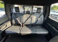 2023 Ford F-150 XLT Truck SuperCrew Cab