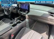 2023 LEXUS RX 500h 500h F Sport Performance SUV
