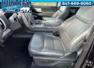 2025 Ford Expedition Max Active SUV