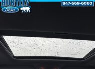 2022 Dodge Durango GT Plus SUV