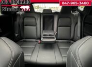 2025 Nissan Murano SL SUV
