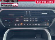 2024 Mazda CX-90 3.3 Turbo Premium SUV