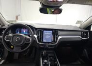2024 Volvo S60 B5 Core Dark Theme Sedan