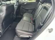 2023 Ford Escape ST-Line Select SUV