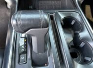 2023 Ford F-150 Raptor Truck SuperCrew Cab