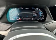2022 BMW X5 PHEV xDrive45e SUV