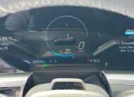 2024 CADILLAC LYRIQ Luxury SUV