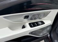 2025 Lincoln Nautilus Black Label SUV