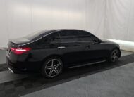 2024 Mercedes-Benz C-Class C 300 Sedan