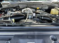 2021 Ford F-250 Lariat Truck Crew Cab