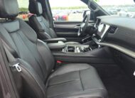 2025 Jeep Wagoneer Series II SUV