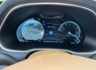 2023 Genesis GV80 3.5T SUV