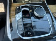 2024 BMW X5 xDrive40i SUV