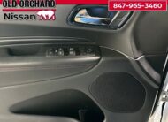 2025 Dodge Durango GT SUV