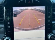 2023 Ram 1500 Laramie Truck Crew Cab
