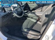 2024 Kia EV6 Wind SUV