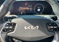 2023 Kia EV6 GT-Line SUV