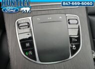 2022 Mercedes-Benz GLC 300 GLC 300 SUV