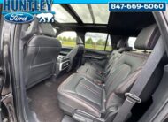 2022 Ford Expedition Limited SUV