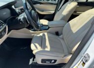 2021 BMW X3 PHEV xDrive30e SUV