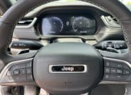 2024 Jeep Grand Cherokee Limited SUV