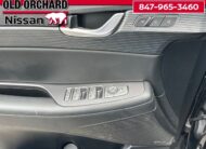 2024 Hyundai Palisade Limited SUV