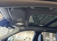 2025 Volvo XC90 B6 Plus 7-Seater SUV