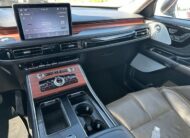 2023 Lincoln Aviator Grand Touring SUV