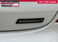 2023 Nissan Murano SV SUV