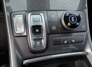 2022 Hyundai Santa Fe XRT SUV
